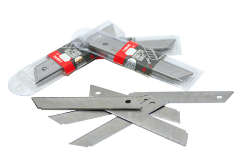 Lưỡi dao SDI nhỏ 1403